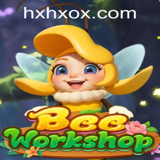 Explorando o Universo de BeeWorkshop: Um Mergulho nas Aventuras Apícolas