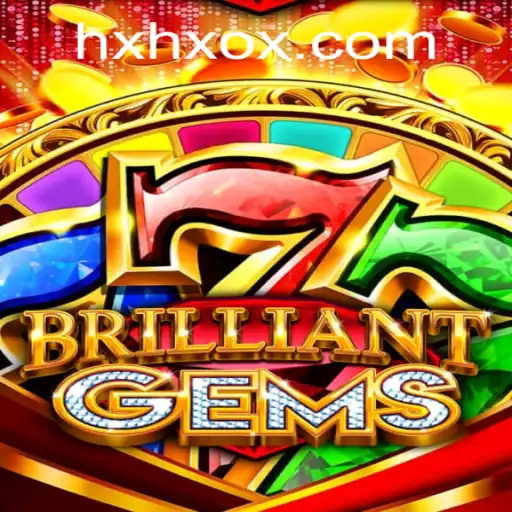 Tudo o que Você Precisa Saber Sobre o Jogo BrilliantGems
