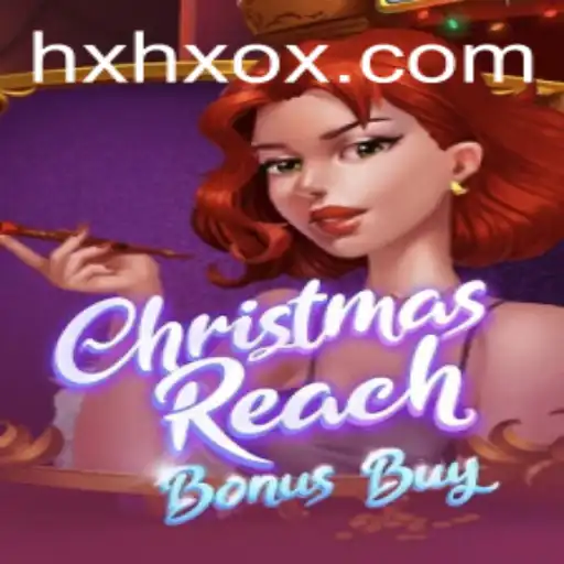 Explore o Mundo Fascinante de ChristmasReachBonusBuy
