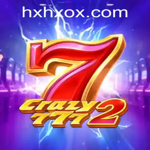 Crazy7772: Um Mergulho na Aventura do Jogo Mais Empolgante do Ano