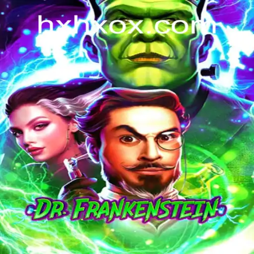 Explorando o Mundo de DrFrankenstein: Um Jogo Inovador para 2023