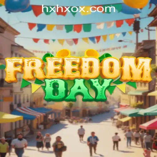 Explorando FreedomDay: Um Novo Horizonte no Mundo dos Jogos