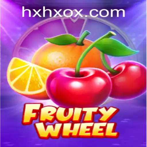 FruityWheel: Descubra Tudo Sobre Este Jogo Envolvente