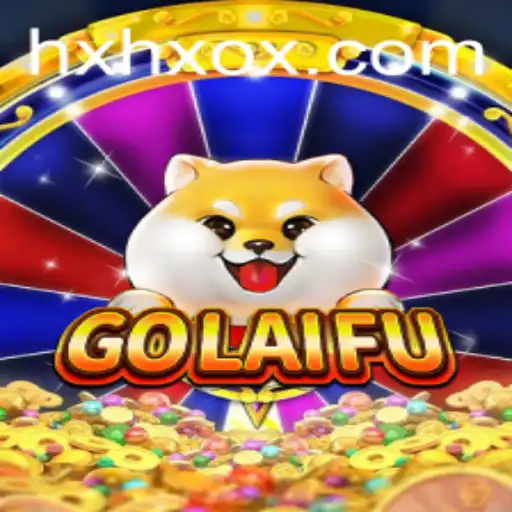 Explorando o Fascinante Mundo do Jogo GoLaiFu