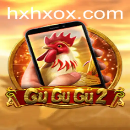 Explorando GuGuGu2M: Uma Nova Dimensão de Entretenimento com hxhx.vip