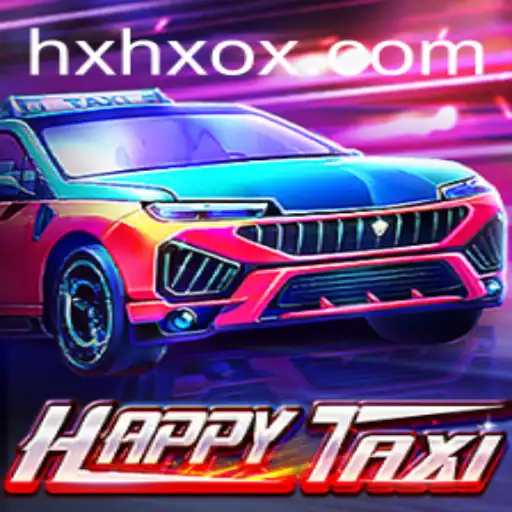 Explorando o Mundo de HappyTaxi: Regras e Estratégias para Vencer