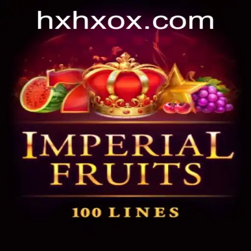 Descubra o Fascinante Mundo de ImperialFruits100: Guia Completo e Atualizado