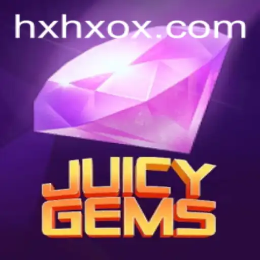 Descubra JuicyGems: O Fascinante Mundo das Gemas Virtuais
