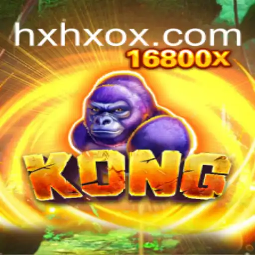 Explorando o Mundo de 'Kong': Aventuras e Estratégias