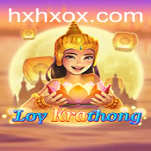 Descubra o Fascinante Mundo de LoyKrathong: Uma Experiência Única