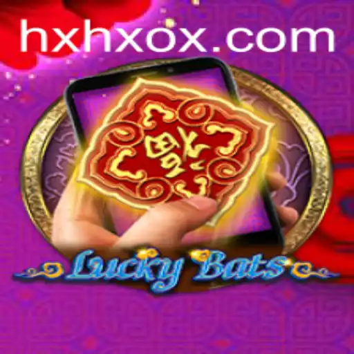 Descobrindo o Mundo de LuckyBatsM: Uma Jornada Envolvente no Universo dos Jogos