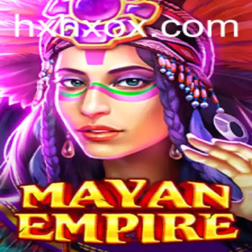 Descubra o Mundo de MayanEmpire e Suas Regras Fascinantes