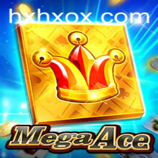 MegaAce: Descubra o Universo de Aventura e Estratégia