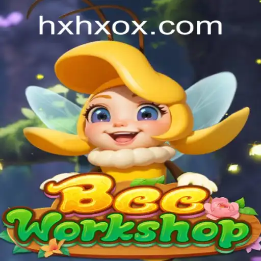 Explorando o Universo de BeeWorkshop: Um Mergulho nas Aventuras Apícolas