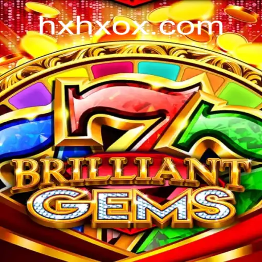 Tudo o que Você Precisa Saber Sobre o Jogo BrilliantGems