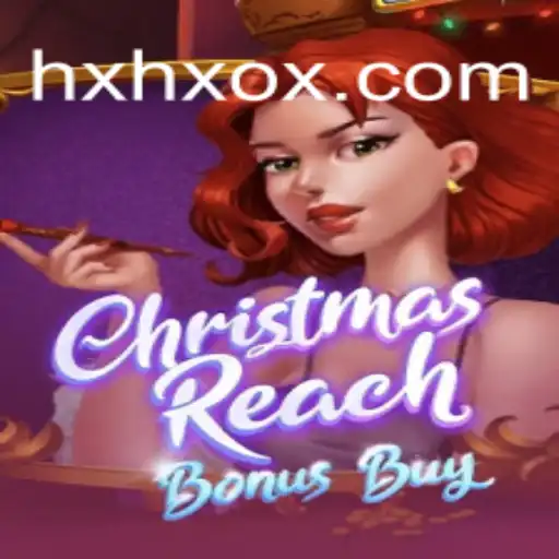Explore o Mundo Fascinante de ChristmasReachBonusBuy