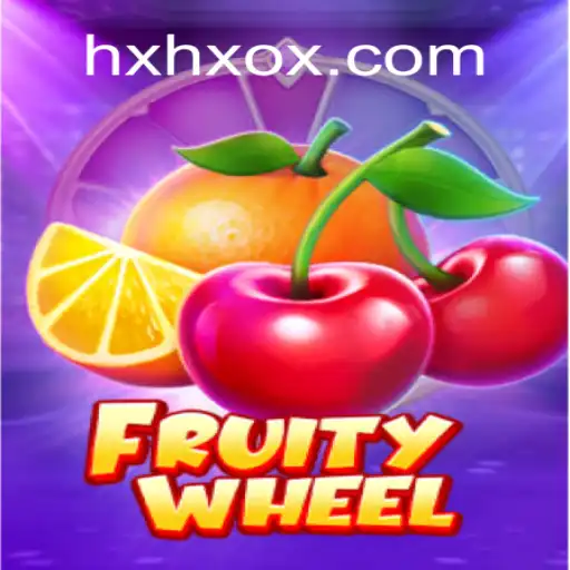 FruityWheel: Descubra Tudo Sobre Este Jogo Envolvente