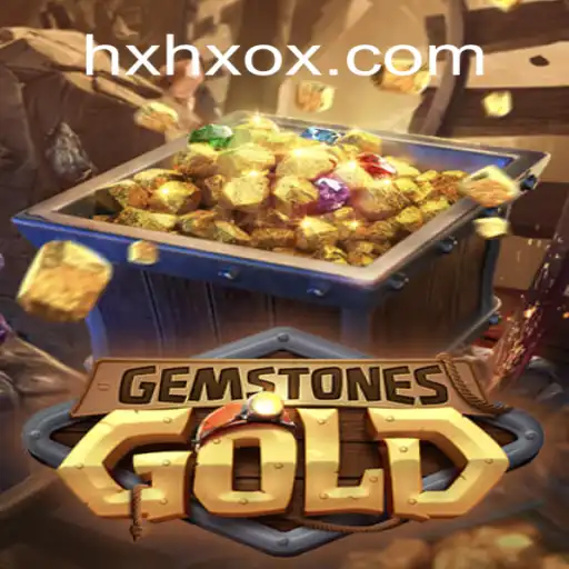 Descubra o Empolgante Mundo de GemstonesGold