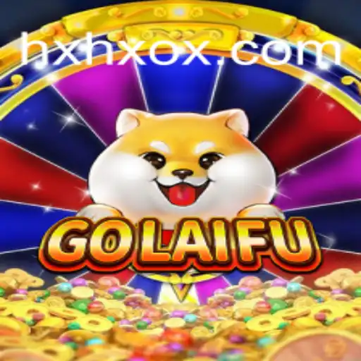Explorando o Fascinante Mundo do Jogo GoLaiFu
