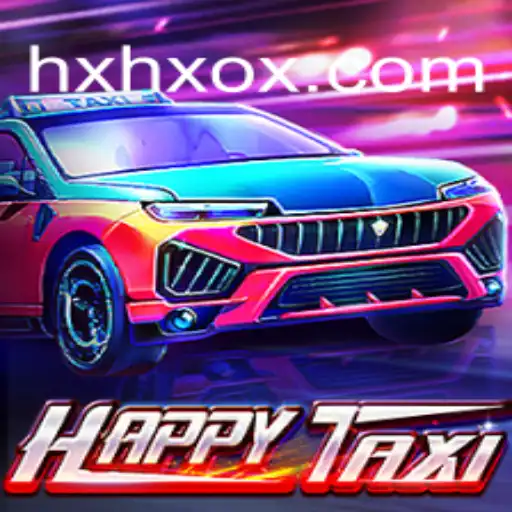 Explorando o Mundo de HappyTaxi: Regras e Estratégias para Vencer