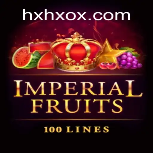 Descubra o Fascinante Mundo de ImperialFruits100: Guia Completo e Atualizado