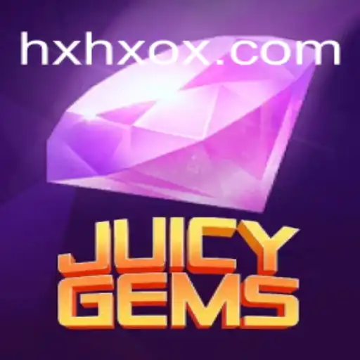 Descubra JuicyGems: O Fascinante Mundo das Gemas Virtuais