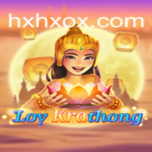 Descubra o Fascinante Mundo de LoyKrathong: Uma Experiência Única