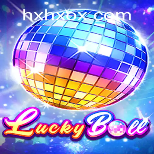 Descubra o Fascinante Mundo de LuckyBall: Regras e Estratégias para Vencer