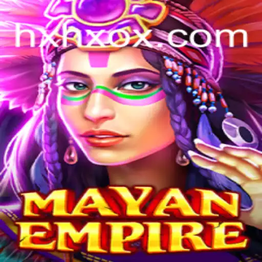 Descubra o Mundo de MayanEmpire e Suas Regras Fascinantes