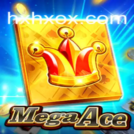MegaAce: Descubra o Universo de Aventura e Estratégia