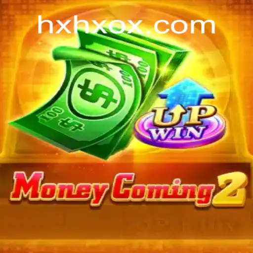 Explorando o Mundo de MoneyComing2: Um Guia Completo