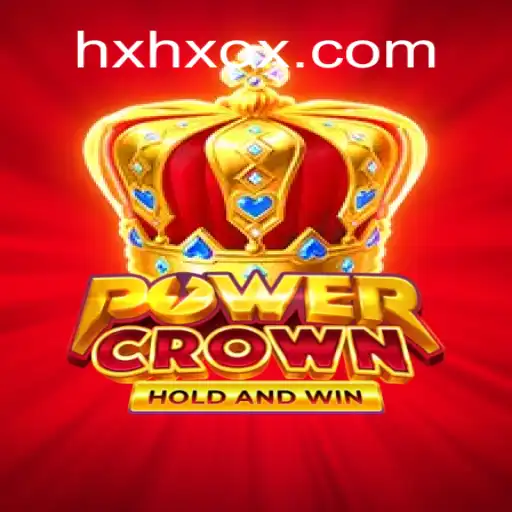 Descobrindo o Mundo de PowerCrown: Aventura e Estratégia