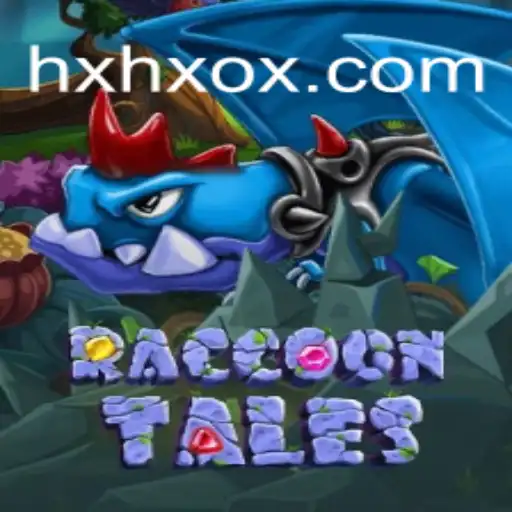 Explorando RaccoonTales: Aventuras e Regras