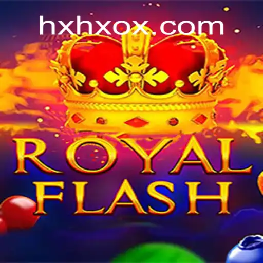 Explorando RoyalFlash: O Jogo de Estratégia Baseado em Cartas