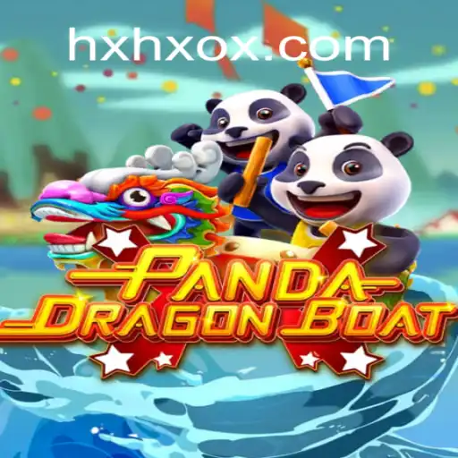Descubra o Fascinante Mundo de PANDADRAGONBOAT: A Aventura e as Regras de um Novo Jogo Empolgante