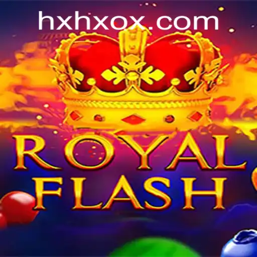 Explorando RoyalFlash: O Jogo de Estratégia Baseado em Cartas