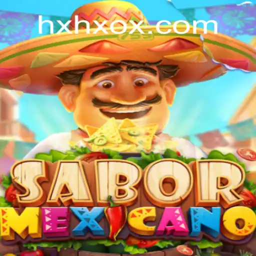 Descubra a Emoção do Jogo SaborMexicano: Uma Experiência Única e Cultural
