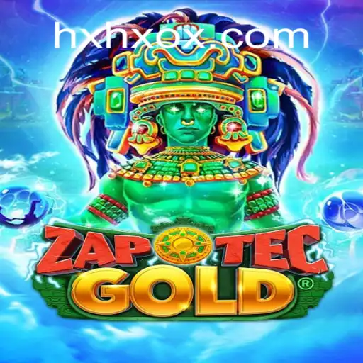 ZapOtecGold: O Jogo de Estratégia que Está Conquistando os Jogadores