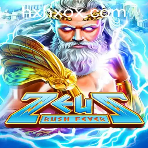 Explorando ZeusRushFever: Um Guia Completo para Iniciantes